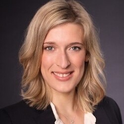 Fotografie de profil utilizator