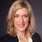 Profile picture of Anja Lieske