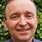 Profilbild von Johannes Zang