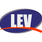 Profile picture from Landeselternvertretung Thüringen.