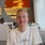 Profilbild von Frederick Sturz