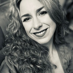 Maria Brandstötter, DGKP, ZWM, WDM профилінің суреті