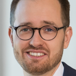 Profilfoto vom Benutzer