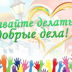 Foto de perfil de Константин Дробязго