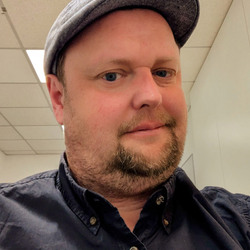 käyttäjän profiilikuva