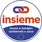 Profile picture from Insieme.