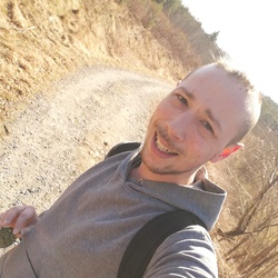 Erik Jetski-ի պրոֆիլի նկարը