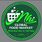 Profile picture from Kim Yen Nhi Le.