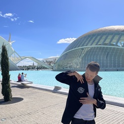 Kullanıcının profil fotoğrafı 