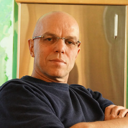 Profilbillede fra brugeren 