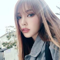 Profilový obrázek uživatele Outlookindia Sports