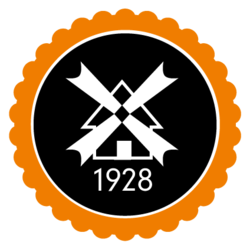 Photo de profil de Bäckerei Exner