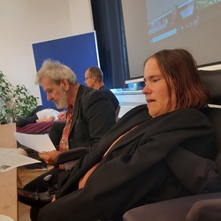 Фотографія профілю від користувача 