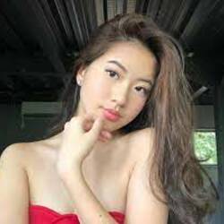 Profilfoto von rtpslotsukaslot88