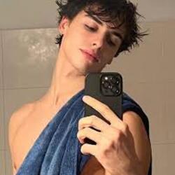 Profilbild för totosafeguide com