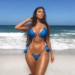 Foto de perfil de slotsiteinfo com