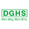 Profile picture from DGHS e. V..
