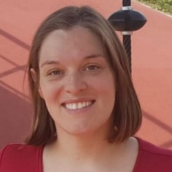 Zdjęcie profilowe Anita Diehl