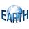 Profile picture of EARTH ODV