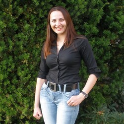 Profilna fotografija korisnika