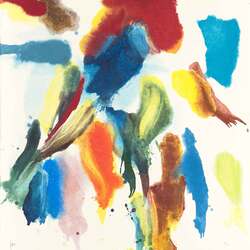 Photo de profil d'utilisateur