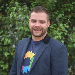 Profilfoto vom Benutzer