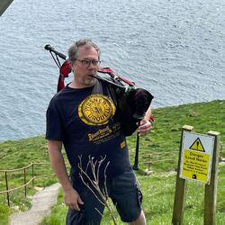 Profilna slika Hans-Martin Kölsch