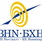 Fotografia e profilit të BH NOVINARI/ BH Journalists Association