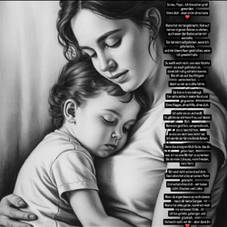 Foto de perfil de Amira Noèl MS +LmK