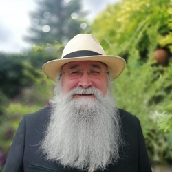 Profilová fotografia používateľa 