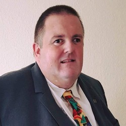 Profilová fotografia používateľa 