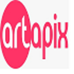 Foto de perfil de ARTAPIX ARTAPIX