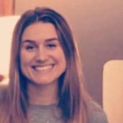 Profilbilde av Jasmin Peclat