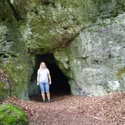 Profilna fotografija korisnika