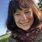Profilbild von Karin Christine Wöhler