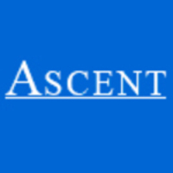 Foto de perfil de The Ascent Group