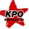 Profilbillede af KPÖ Oberösterreich