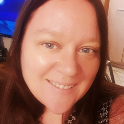 Снимка на потребителския профил