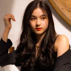 Immagine del profilo di casinositenet com