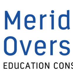 Immagine del profilo di studyinnewzealandmeridean