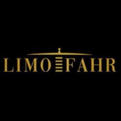 Profile picture of Limofahr