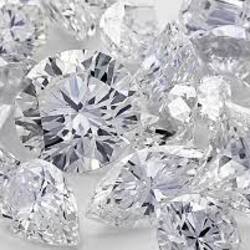 A felhasználó profilképe