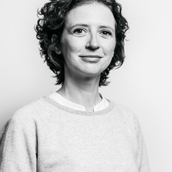 Profilový obrázek uživatele Sandra Kathöfer