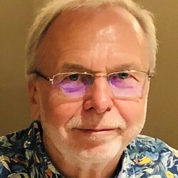 Пайдаланушы профилінің фотосы