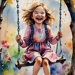 Almira Halilović-ի պրոֆիլի նկարը