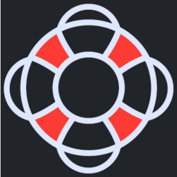 Profilbild för Kastanie Eins GmbH - Alice Schlotterbeck