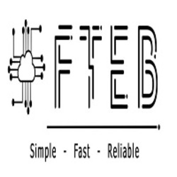 Profile picture of FtebTech