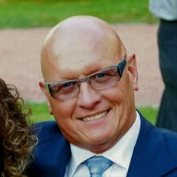 Heinrich Mayer-ის პროფილის სურათი