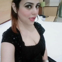 Profielfoto van Ayesha Khan