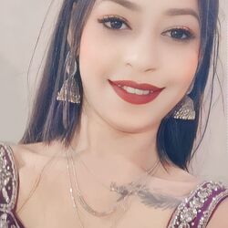 Profilfoto von Escort Service in Bangalore